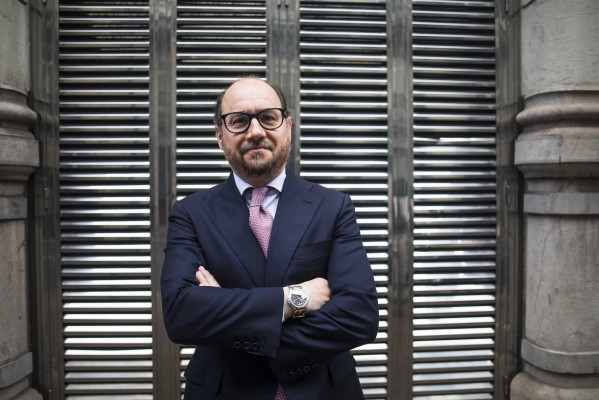 Los envases inteligentes y activos para la industria alimentaria son las grandes tendencias