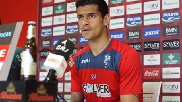Ricardo Costa ve 