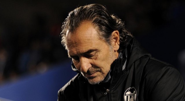 Prandelli tendrá que indemnizar al Valencia