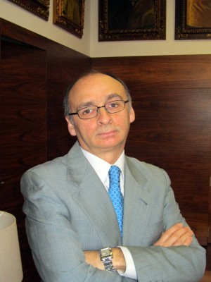 La Facultad de Medicina se desmarca del Máster de Homeopatía