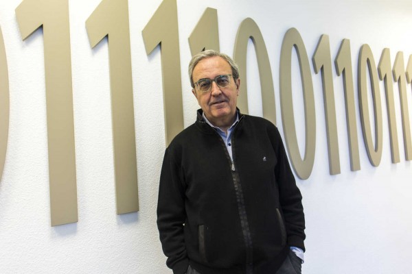 El Ivie crea IvieLAB, un laboratorio de análisis y evaluación de políticas públicas

