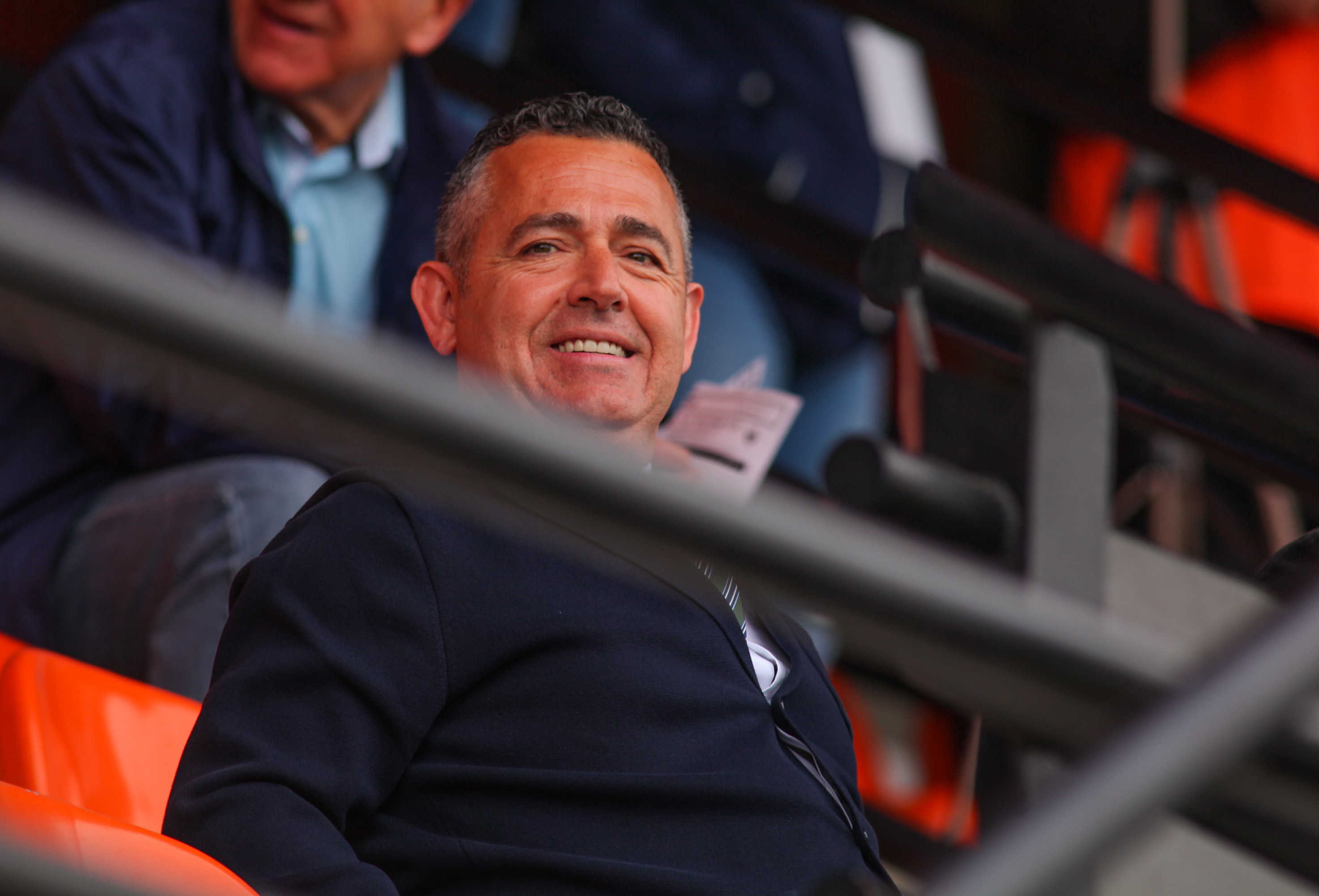 El Elche sí obtiene la suspensión cautelar y no tendrá que pagar por ahora los 4,1 millones que le reclama Bruselas