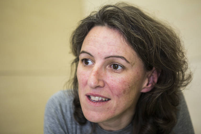 María Oliver y Glòria Tello se unen a la nómina de denunciados por Luis Salom