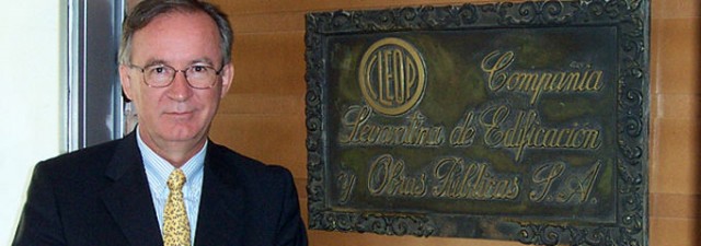 Cleop reduce un tercio sus pérdidas trimestrales hasta los 82.000 euros