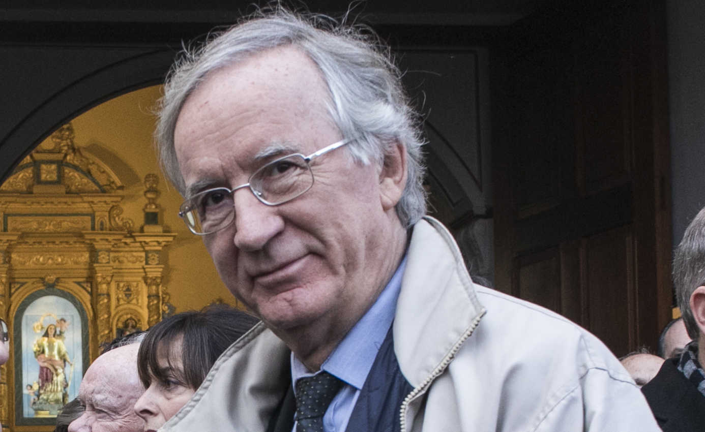 Cleop retoma la construcción de edificios con un proyecto de 120 viviendas en Alicante