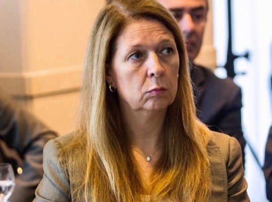 Libertas 7 vuelve a 'números rojos' por la pérdida aportada por sus compañías asociadas