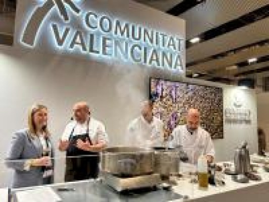 Los accionistas de Telefónica deben ir pensando qué hacer de cara al 'scrip dividend'