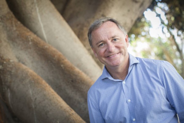 Moragues asegura que no se plantea ser el candidato del PP para València