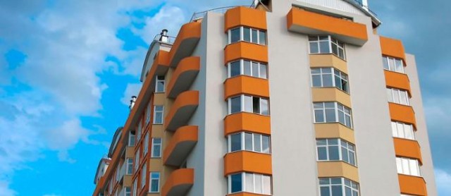 Bankia y Haya Real Estate ponen a la venta 600 viviendas y 250 inmuebles singulares con descuentos de hasta el 40%