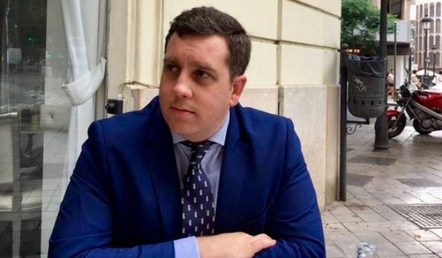 Pablo Martínez (Amiral Gestion): 