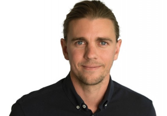 Soplan vientos de cola para las fintech