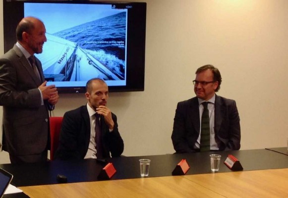Mapfre Inversión alerta de 3 riesgos que acechan a los mercados: inflación, populismos y China