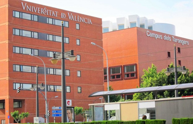 Incliva y la UV organizan el primer congreso sobre Terapias con Oligonucleótidos de España 

