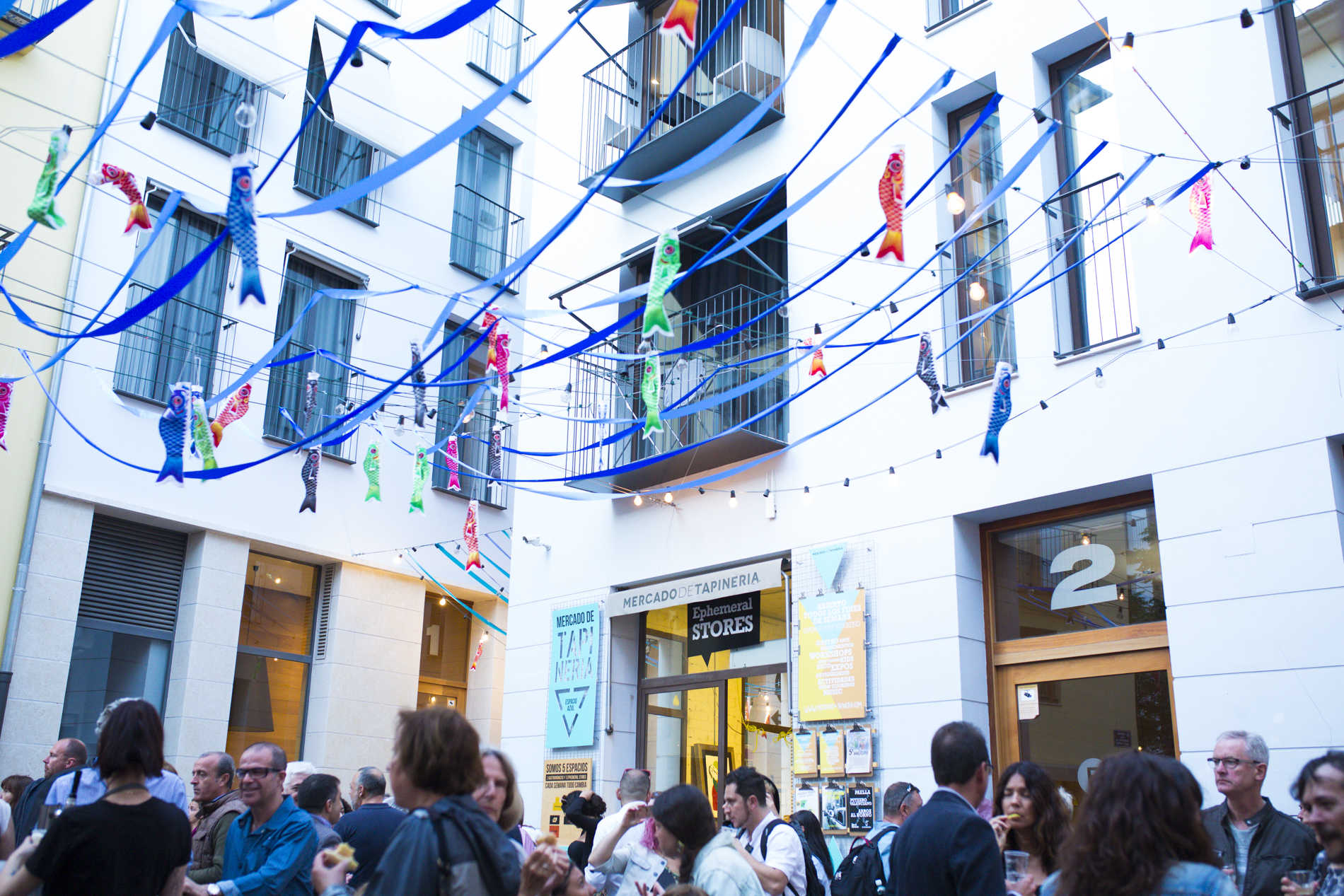 Fotos: ESTRELLA JOVER - 