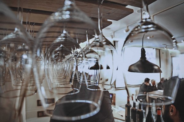 Elena Cebrián abrirá las Jornadas Gastronómicas del Celler del S.XIII