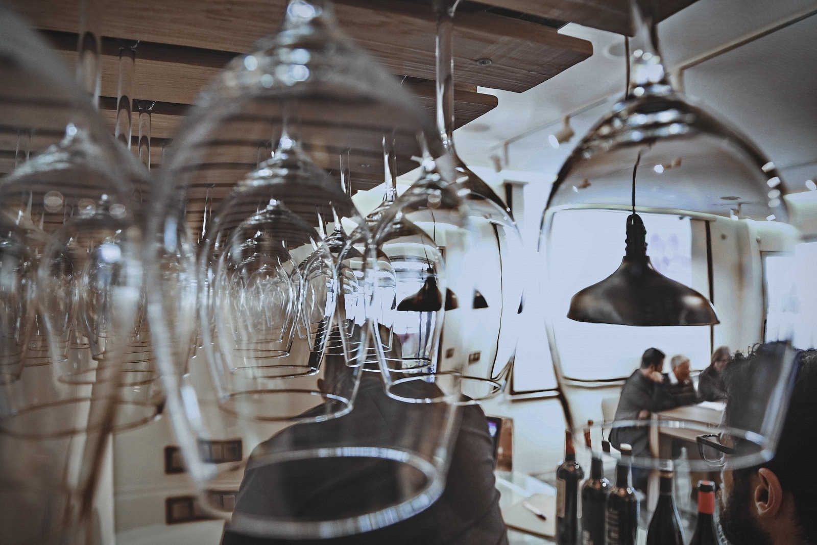 Elena Cebrián abrirá las Jornadas Gastronómicas del Celler del S.XIII