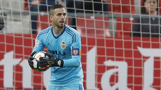 El Valencia a acabar la Liga con victoria en casa tras dos años con derrota