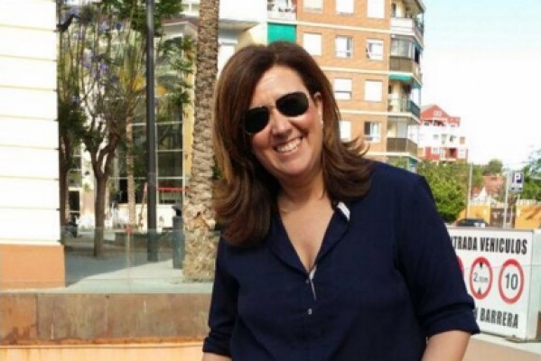 Dénia deberá abonar 116.000 euros en intereses y costas por una factura que se negó a pagar