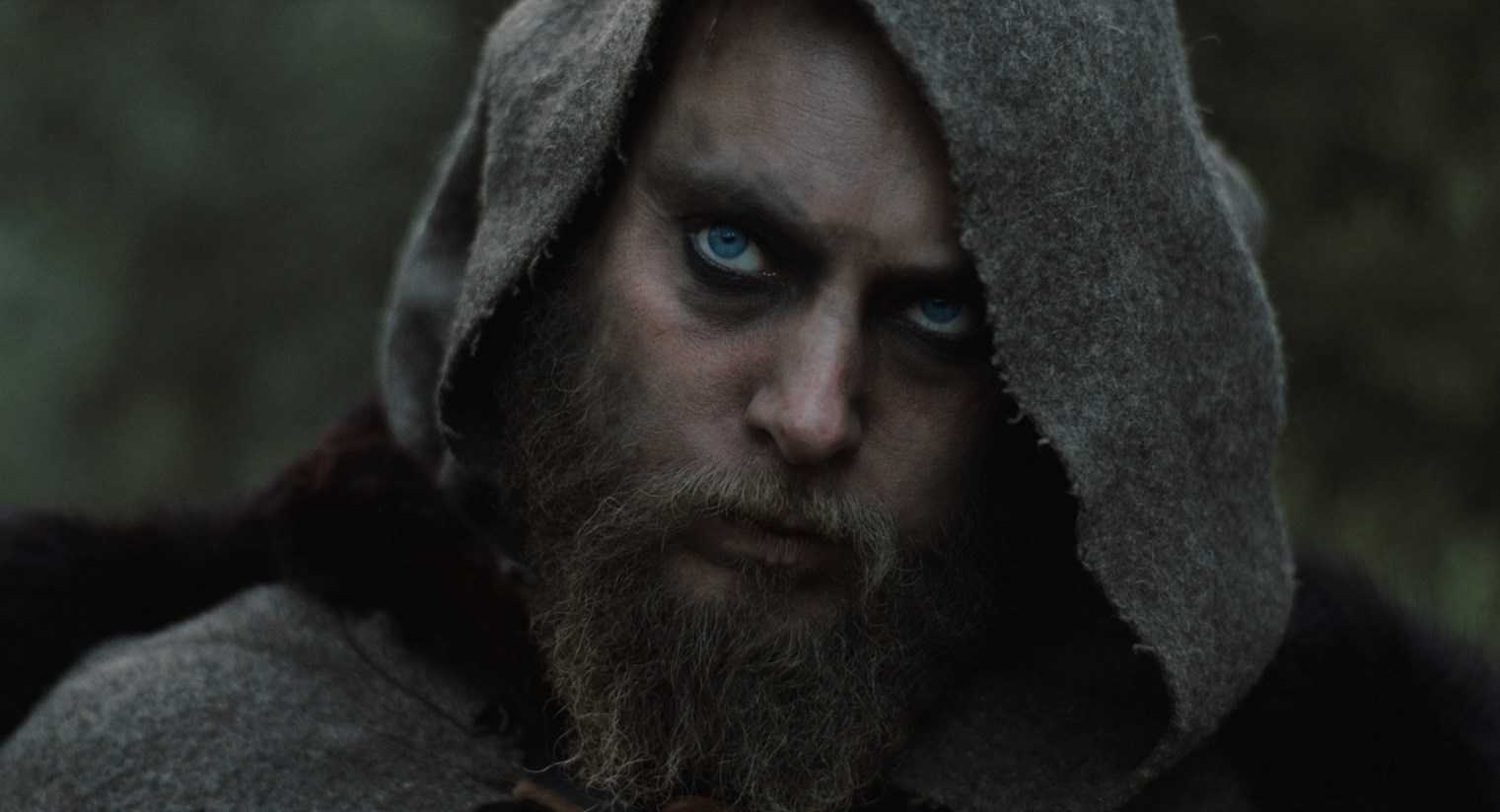 Estas son las 13 webseries que competirán en la Sección Oficial de Cinema Jove