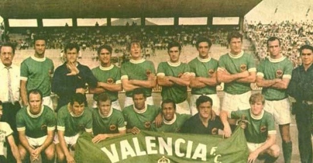 Casualitat i coincidència. La Lliga del 71