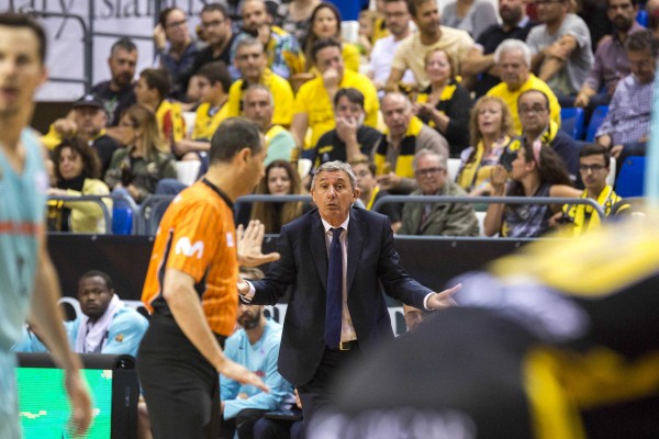 Pesic: 
