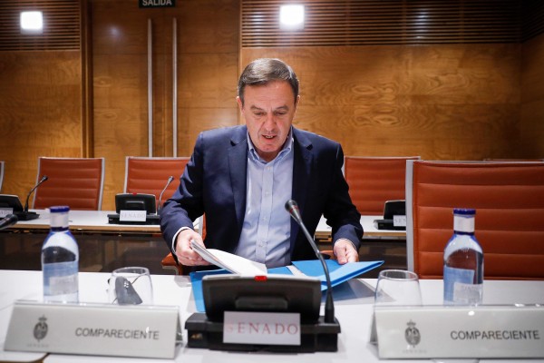 Ignasi Pla: 