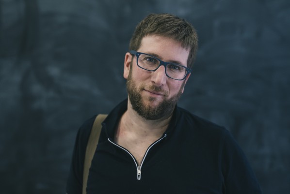 Miguel Urbán: 