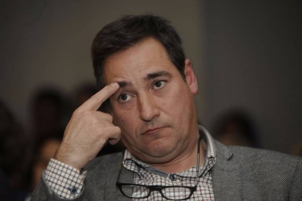 El PP pide a Fullana (Compromís) que rectifique tras acusarle de coaccionar a municipios para negociar ayudas
