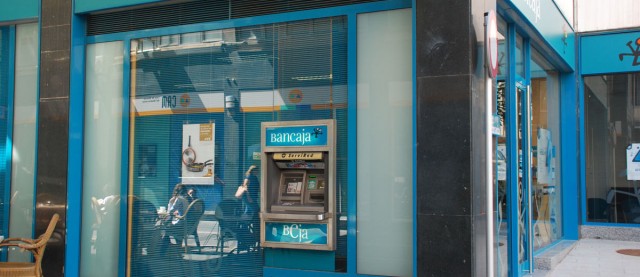 La Audiencia Nacional archiva la investigación de las preferentes de Bancaja y de Caja Madrid