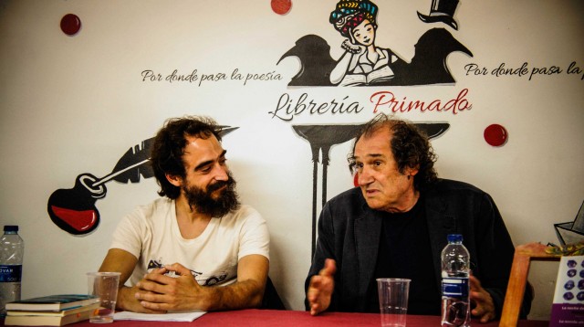 Rasmia  Ediciones reedita 'La noche de las cien cabezas', la novela olvidada de Ramón J. Sender