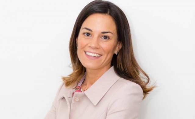 Los ETFs o fondos de inversión cotizados, al alza en la gestión activa