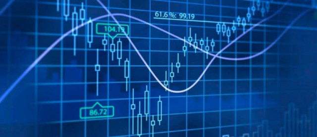 Cinco posibilidades de inversión en bolsa