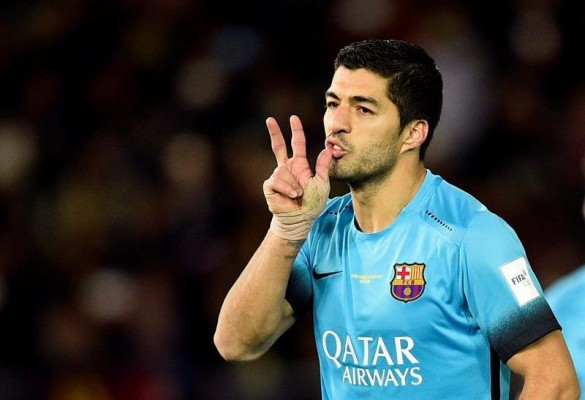 El Barça gana con sufrimiento en Gran Canaria y sigue lanzado a por el título