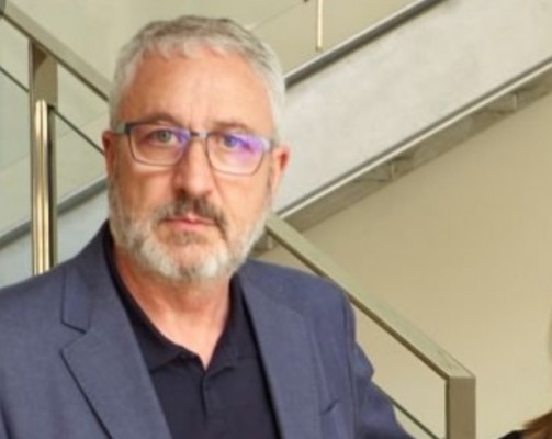 Paco Caparrós suena como candidato al Consell Valencià de Cultura