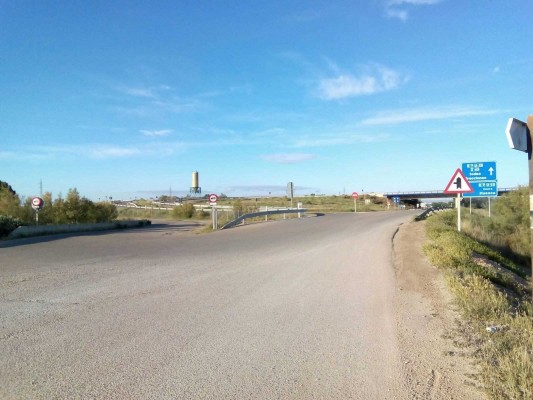 La DGT respalda las medidas de seguridad vial de la Comisión Europea, que podrán salvar 10.500 vidas