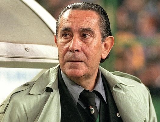 Fallece Nando Yosu, ex jugador del Valencia CF que ganó dos Copas de Ferias
