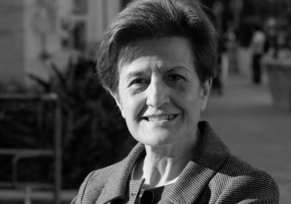 Lola Blasco, Rafa Cervera o Adela Cortina, Premios de la Crítica Literaria Valenciana 2018

