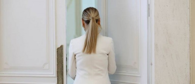 La ética, factor clave para la competitividad