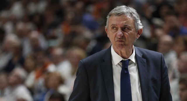 Pesic: 