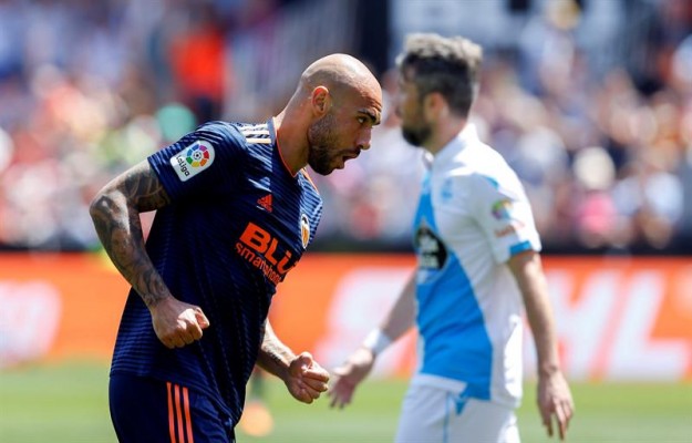 Zaza: 
