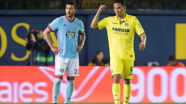 El Villarreal logra una plaza europea en su año más accidentado