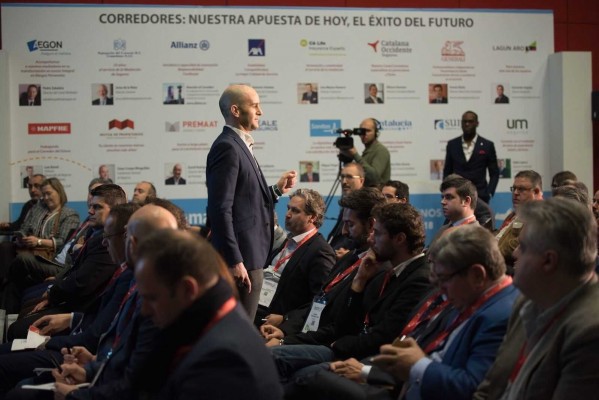 Empresas que triunfan sin hacer ruido

