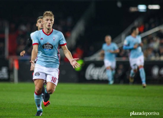 Wass: 