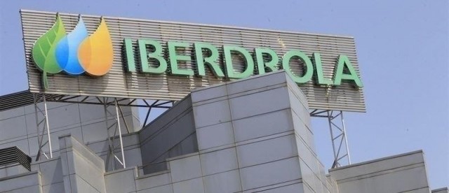 Iberdrola roza ya los dos tercios de su programa de recompra de acciones