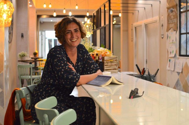 De la apología de la derrota a la justificación de la esperanza, Marín repasa el cine como cambio social