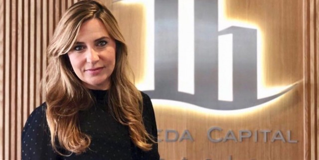 Llega Alameda Capital Spain, única gestora española especializada en comprar hoteles en el exterior