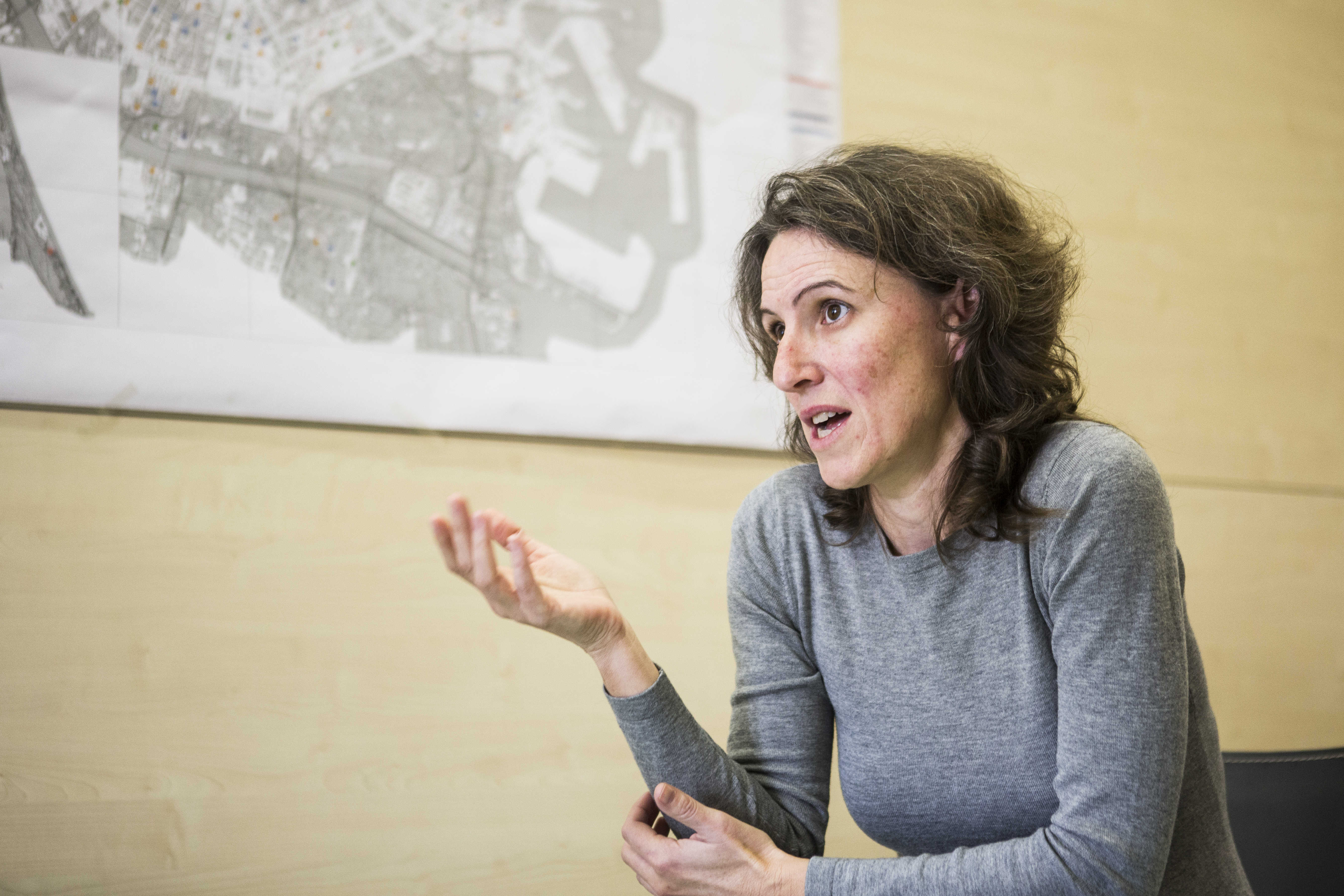 València abre el plazo para las ayudas a las artes escénicas, que ascienden a medio millón de euros