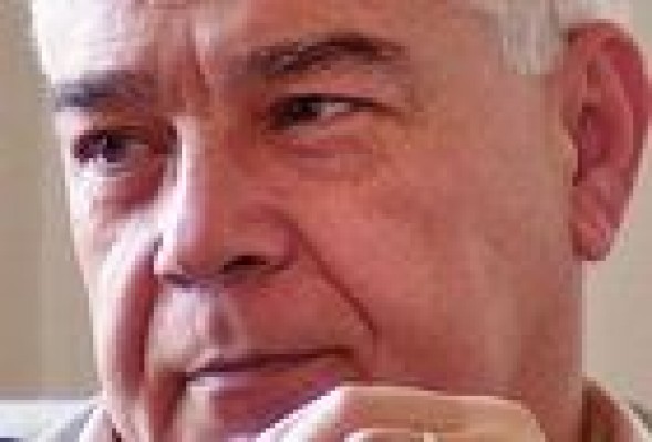 Bancaja: Sorolla se va, ¿Spencer se queda?