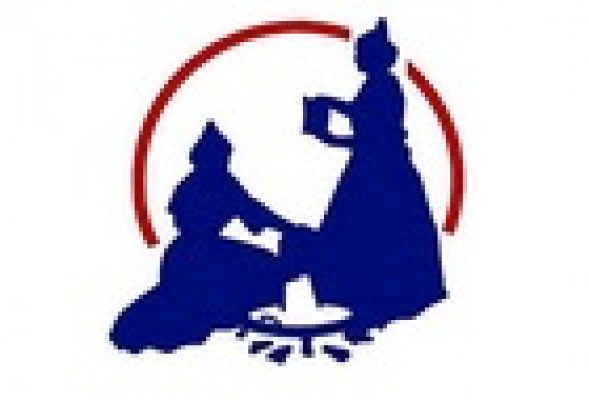 Valenciaplaza.com, diario económico y financiero de la Comunidad Valenciana