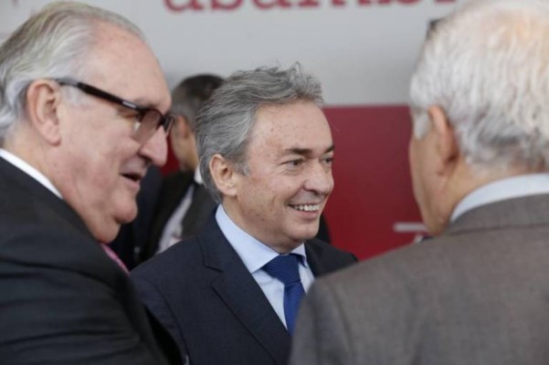 Bonnysa Agroalimentaria absorbe a sus filiales tras volver a beneficios